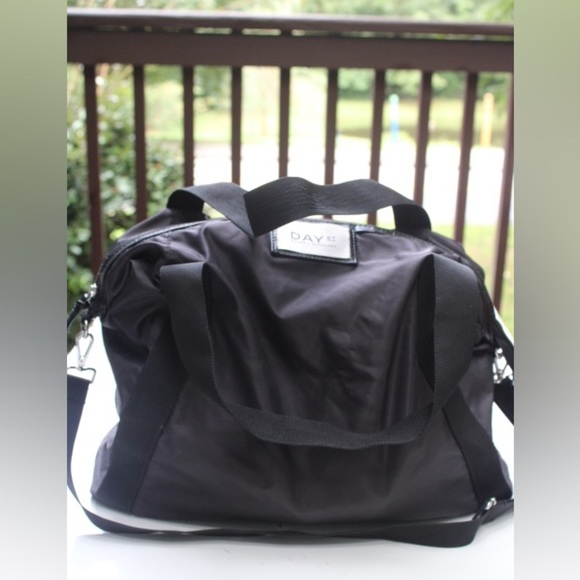 Day ET Gweneth tote /satchel bag - Picture 5 of 12